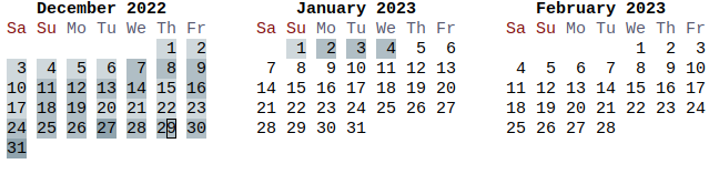 2023-01-05_21-42-06.png