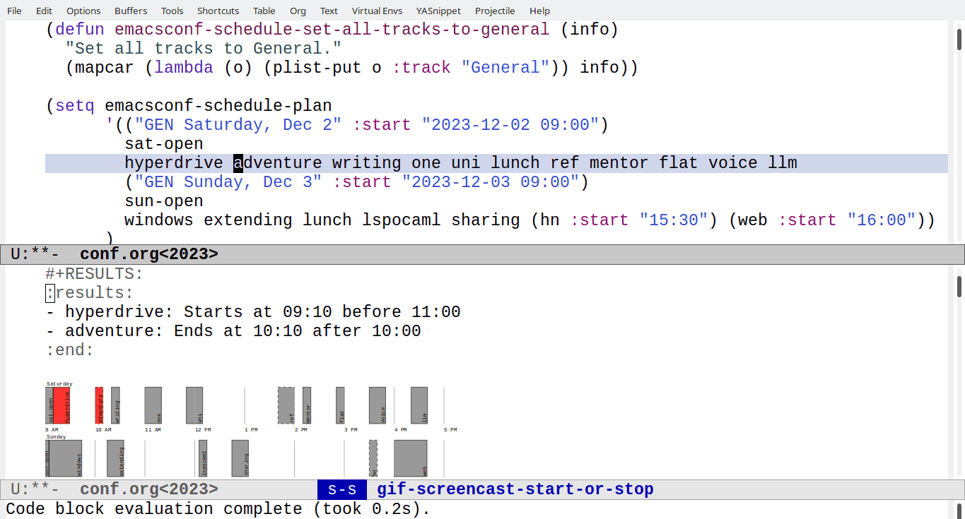 output-2023-09-06-10:58:41.gif